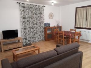 Apartamento Casa Leonora