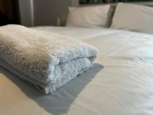 Luxury Suites near Wembley Stadium, Wembley Arena, London Designer Outlet