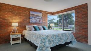 Unit 3 52 Fishpen Road Merimbula