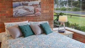 Unit 3 52 Fishpen Road Merimbula