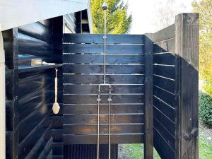 7 person holiday home in Højby-By Traum