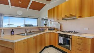 41 Collins Street Merimbula