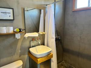 Heart of Ruta Del Vino, Cozy Casitas Pan y Vino!