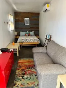 Heart of Ruta Del Vino, Cozy Casitas Pan y Vino! - El Porvenir