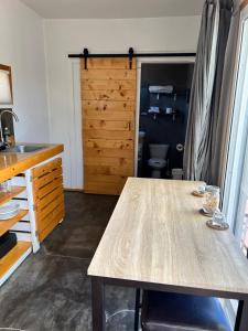 Heart of Ruta Del Vino, Cozy Casitas Pan y Vino!