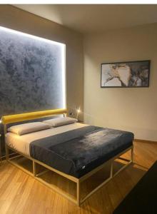 Il Vicolo B&B GIUBILEO