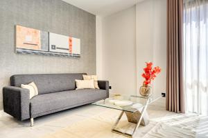 Beco Santa Emilia 3M, a Home in Madeira