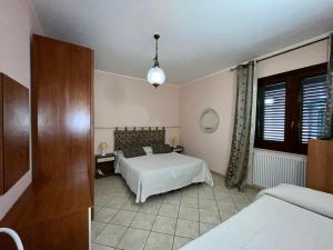 Lupa Di Mare Casa Vacanze