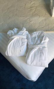 Hotels Hotel les 4 elements : photos des chambres