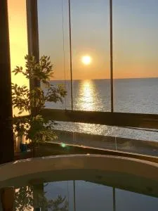 Fenix loft - Fındıklı