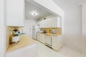 Decoplage Paradise - Unit B