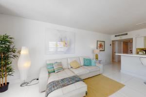 Decoplage Paradise - Unit B