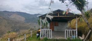 Mowadhar cottage home stay