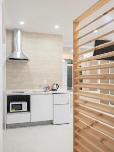 White Castle Pension