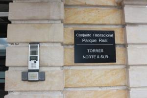 Hermosa Suite, siéntete en casa!