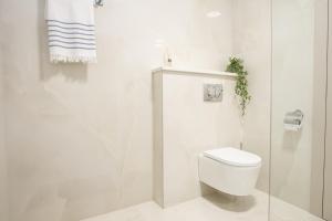 Family friendly house with a swimming pool Maslenica, Novigrad - 20492