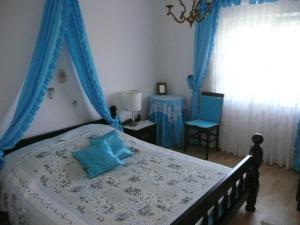 Apartments by the sea Barbat, Rab - 21169