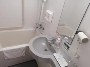 Washington R&B Hotel Hachioji