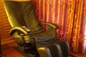 Constellation Coast B&B