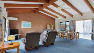 Unit 5 of 11 Beach Street Merimbula