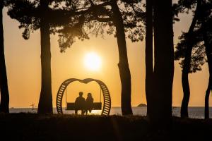 C-One Resort Jaeundo