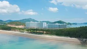 C-One Resort Jaeundo - Jindo