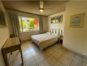 Camden House - Hosted by Burleigh Letting