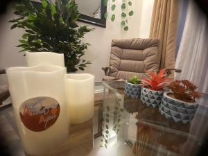 Alojamiento para Empresas , sur Antofagasta