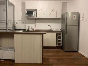 Alojamiento para Empresas , sur Antofagasta