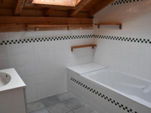 Chalets Chalet Pralognan-la-Vanoise, 5 pieces, 8 personnes - FR-1-464-176 : photos des chambres