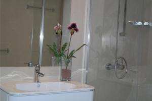 Anadia Chic Apartment