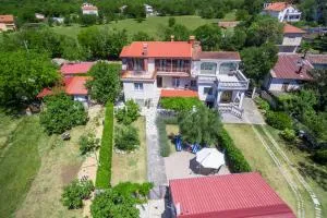 Apartment Nela - Sušik