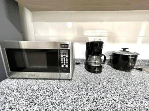 Bonito apartaestudio manizales