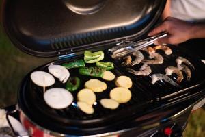 Castello do mare カステロディマーレ