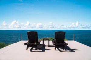 Castello do mare カステロディマーレ