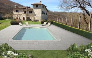 Agriturismo La Commenda-Adults Only