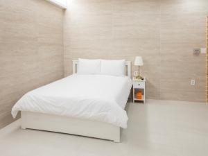 White Castle Pension