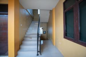 RedDoorz Syariah @ Jalan Gajah Mada Meulaboh