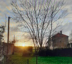 B&B / Chambres d'hotes ARTS & Passion : photos des chambres