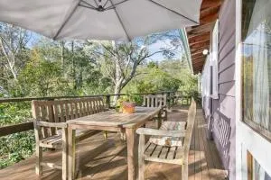 Cooee Cottage - Kanimbla