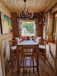 Holiday home in St Michael Lavanttal 39497