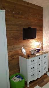 Holiday home in St Michael Lavanttal 39497