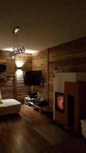 Holiday home in St Michael Lavanttal 39497