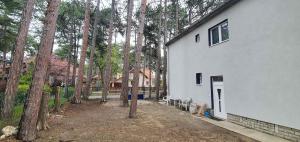 Apartment in Siofok - Balaton 44083