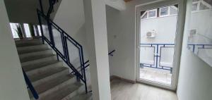 Apartment in Siofok - Balaton 44083