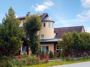 obrázek - Apartments Radstadt Salzburger Land 310