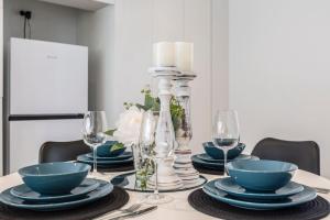 In the heart of Richmond - 1693