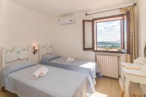 La Casa Di Farina img23