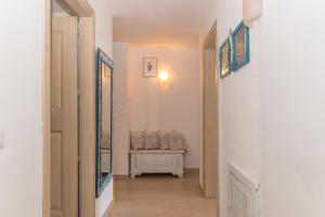 La Casa Di Farina img36