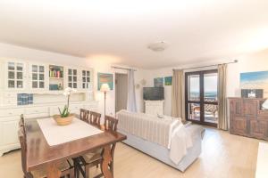 La Casa Di Farina img4